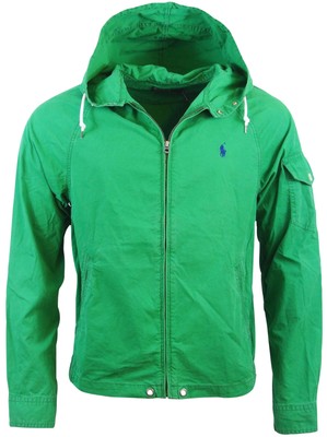 ralph lauren waimea windbreaker