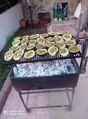 Fotos del artículo de un comprador verificado