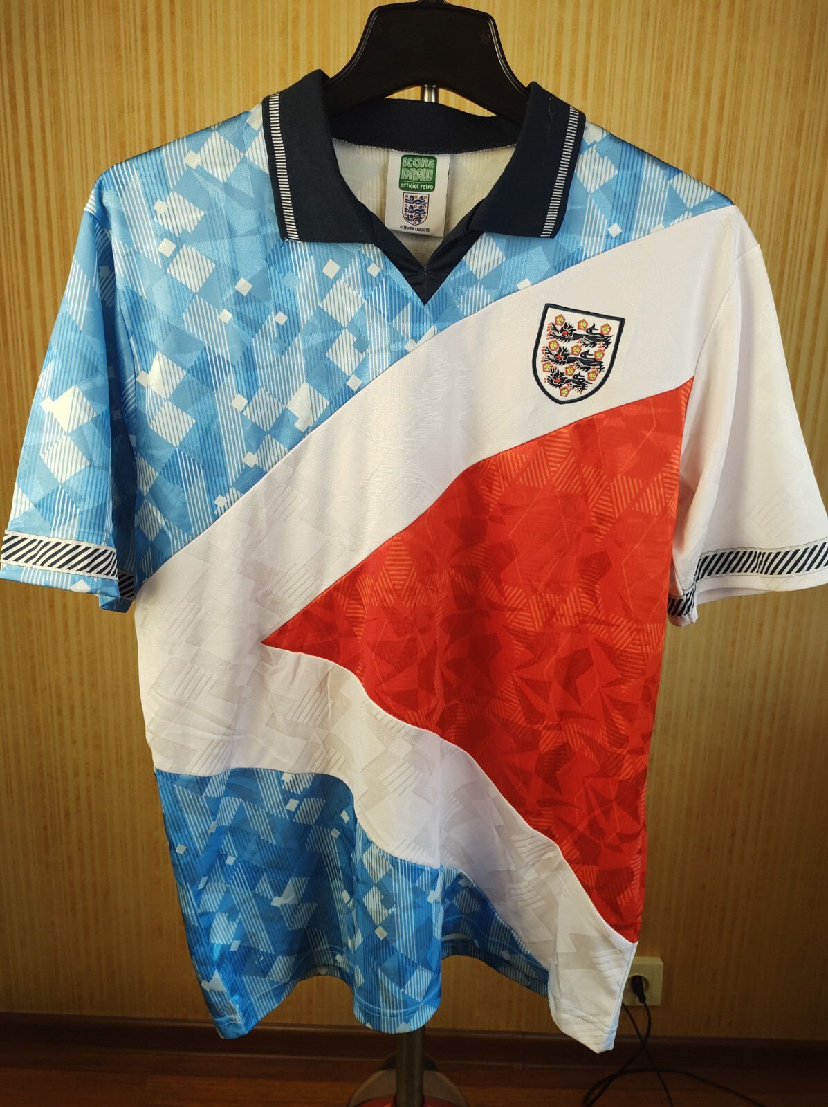 ウェア Score Draw England s-l1200.jpg