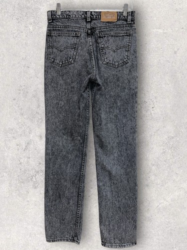 Levis 7701 ＳＸＸ　1st 1103039417_tp.jpg