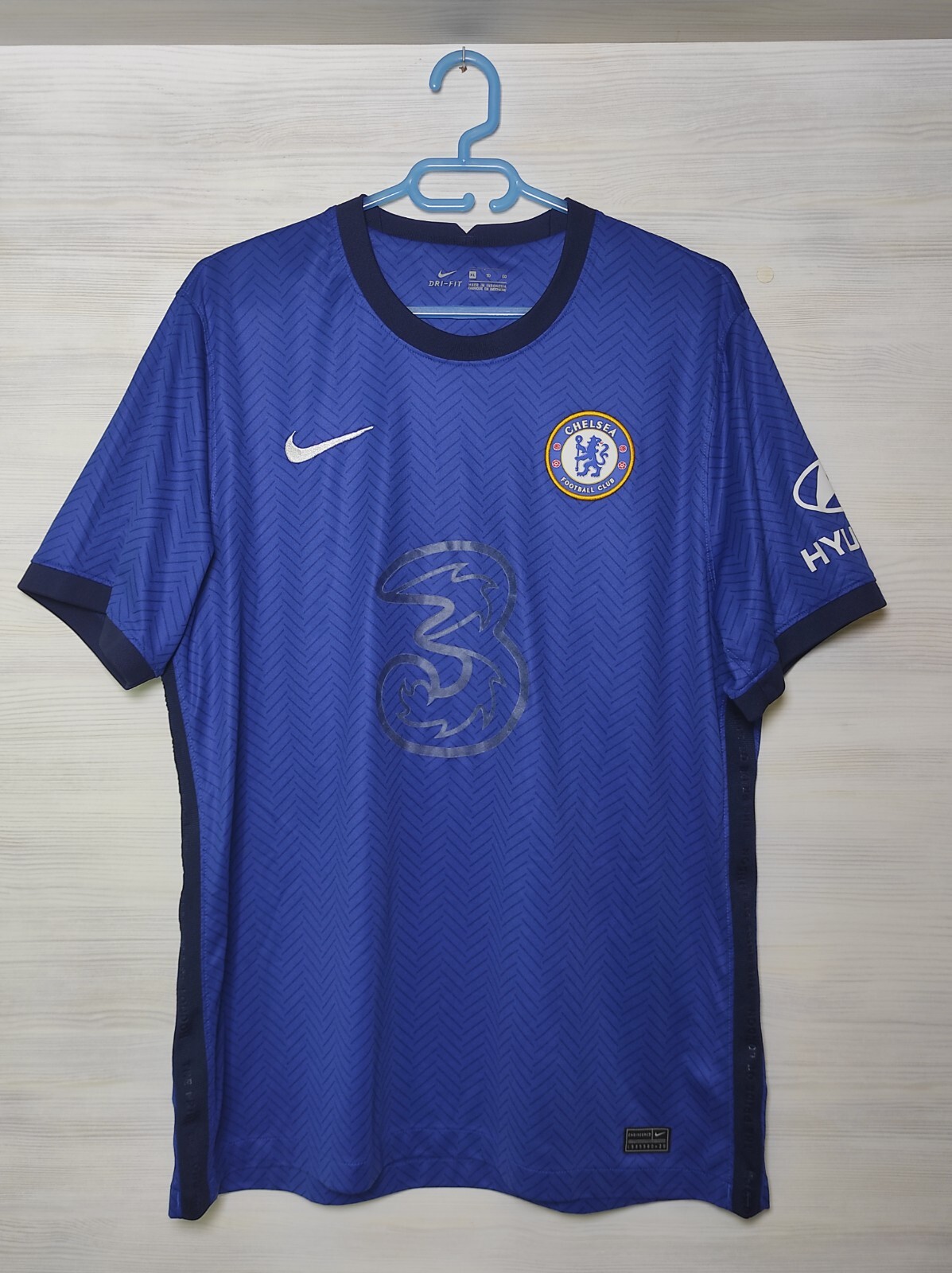 Le MADISON,Le CHELSEA | MADISONBLUE Official website