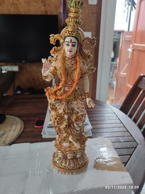 Fotos del artículo de un comprador verificado