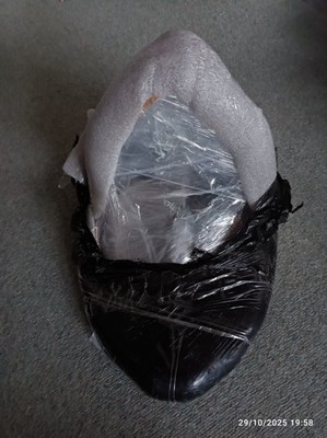 Artikelfoto(s) von einem verifizierten Käufer