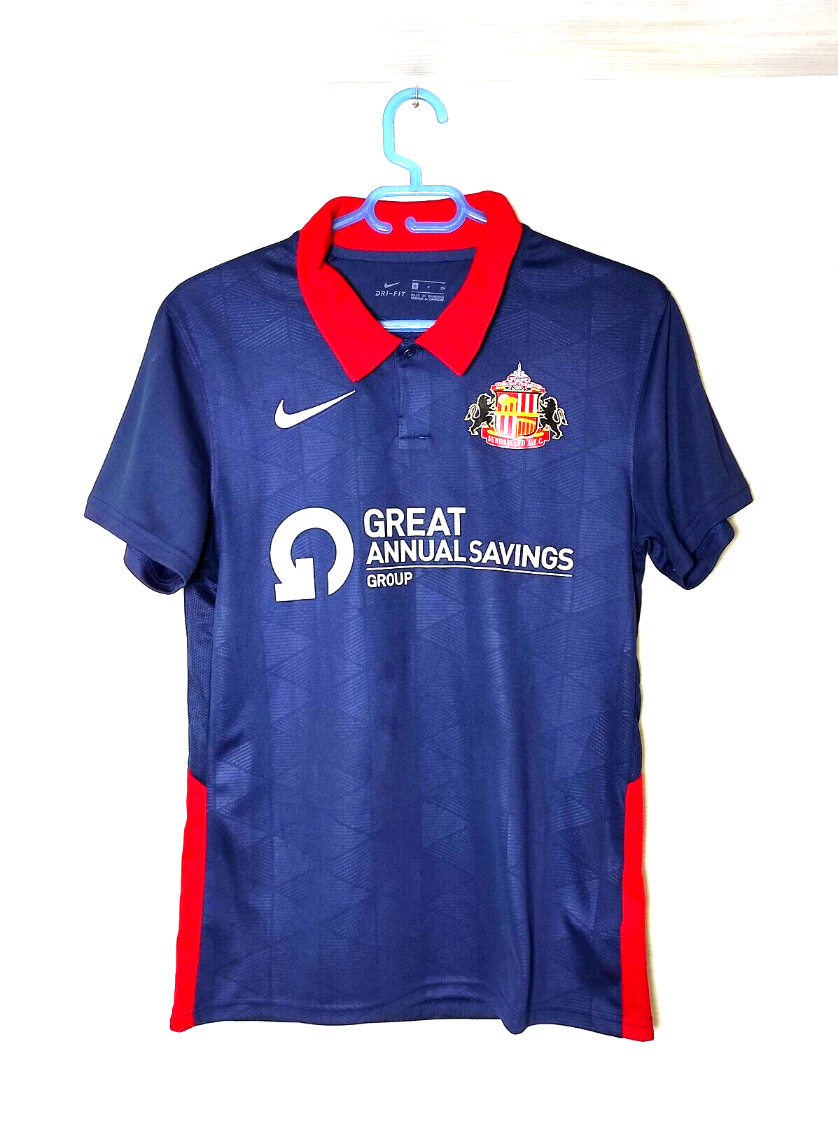 Nike Sunderland A.F.C. ジャージ $_57.PNG?set_id=880000500F