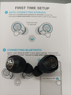 經驗證買家提供的物品圖片