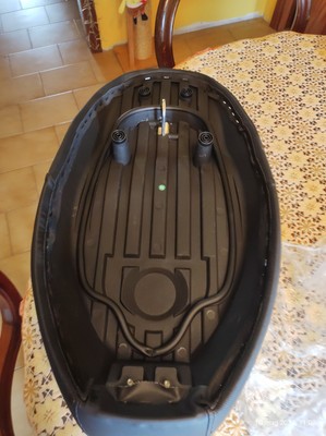 Fotos del artículo de un comprador verificado