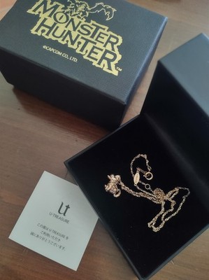 Photos de l'objet d'un acheteur vérifié