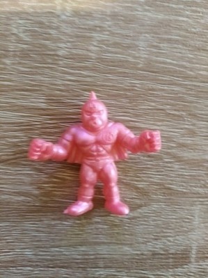 Photos de l'objet d'un acheteur vérifié