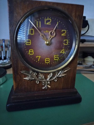 Foto dell'oggetto di un acquirente verificato