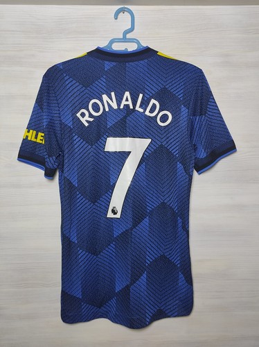 サッカーユニフォーム　インテル　00-01 3rd #9 RONALDO タグ付 サッカーユニフォーム インテル 00-01 3rd #9 RONALDO タグ付
