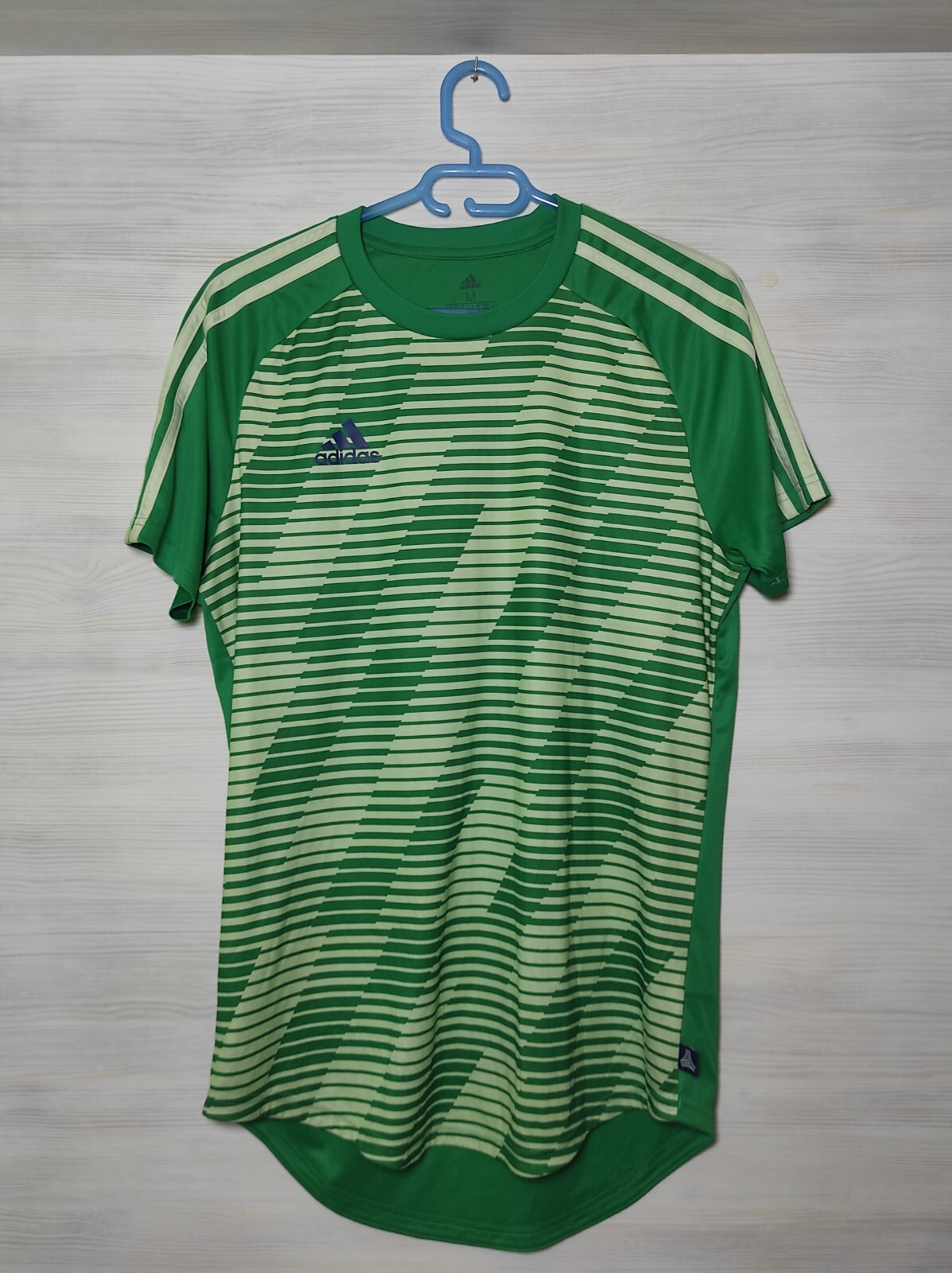 adidas tango icon jersey