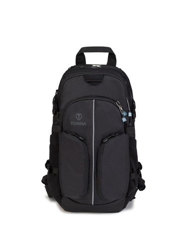 Camera Backpacks for GoPro