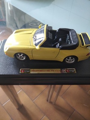 Foto dell'oggetto di un acquirente verificato