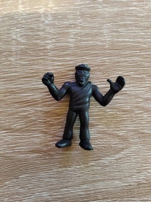 Photos de l'objet d'un acheteur vérifié