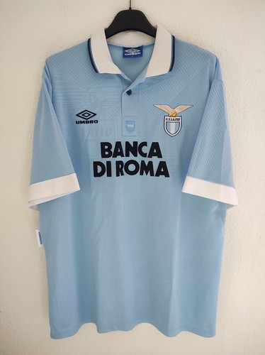 1994-95 ラツィオ LAZIO UMBRO ユニフォーム s-l1200.jpg