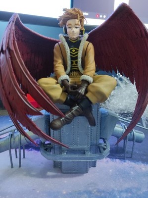 Fotos del artículo de un comprador verificado