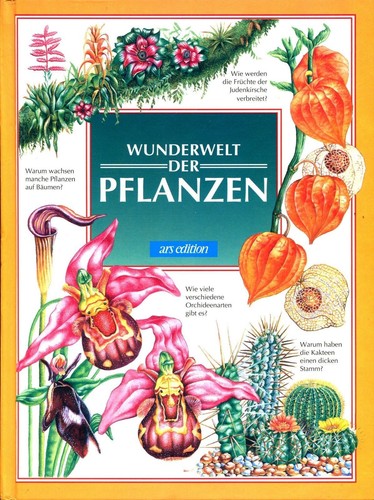 Die schönsten Panoramen der Schweiz Aussichten - Die schönsten Panoramen der Schweiz