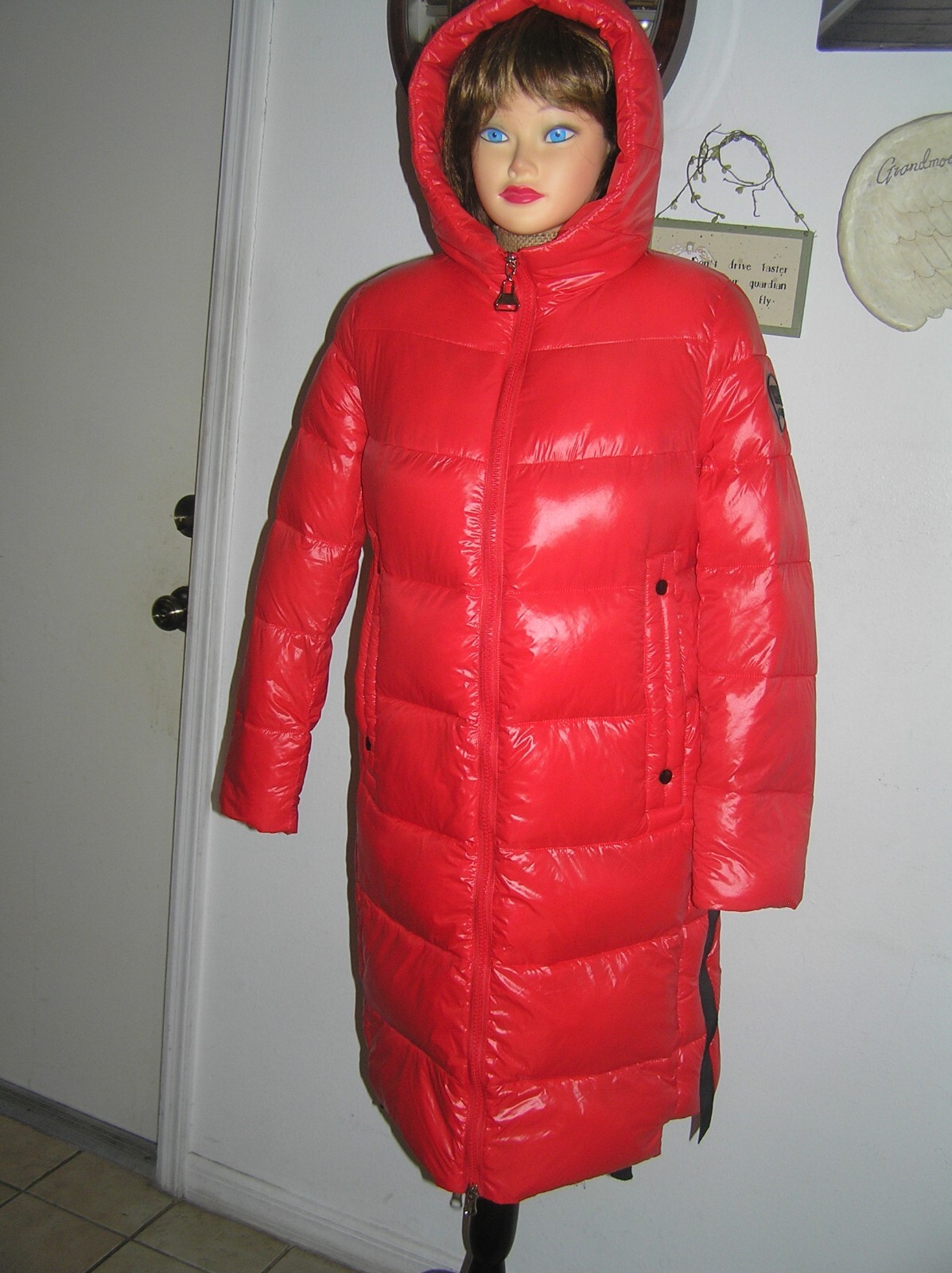 $_57.JPG?set_id=880000500F