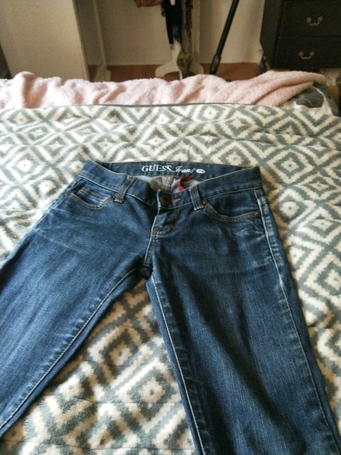 size 24 jeans in aus