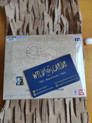 Foto dell'oggetto di un acquirente verificato