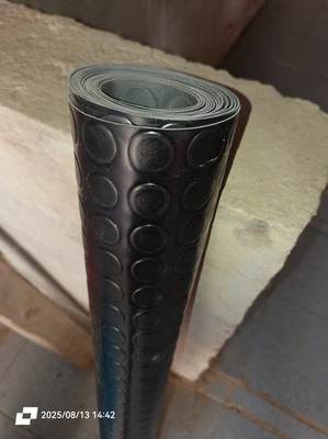 Foto dell'oggetto di un acquirente verificato