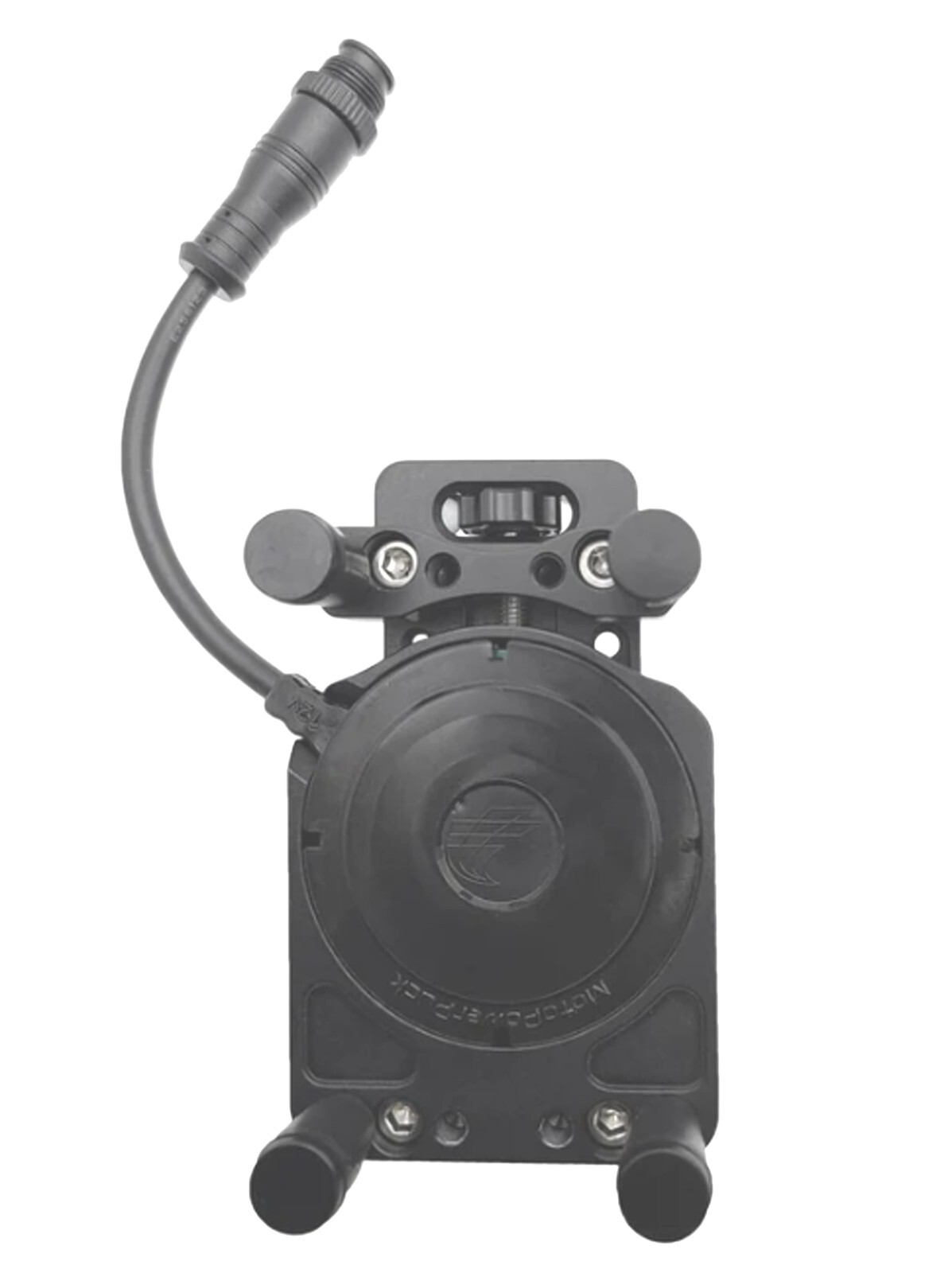 PERAYA Phone Holder&SOTUS ピンバッジ PERAYA Phone Holder&SOTUS ピンバッジ Amazon.com: Save the