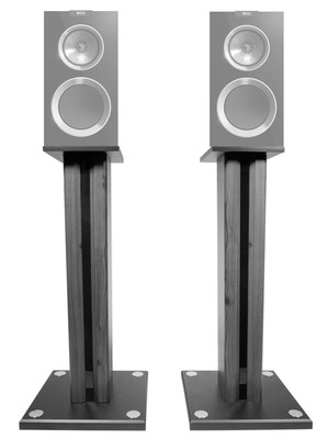 kef q150 sale