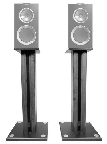 kef reference 101 ebay