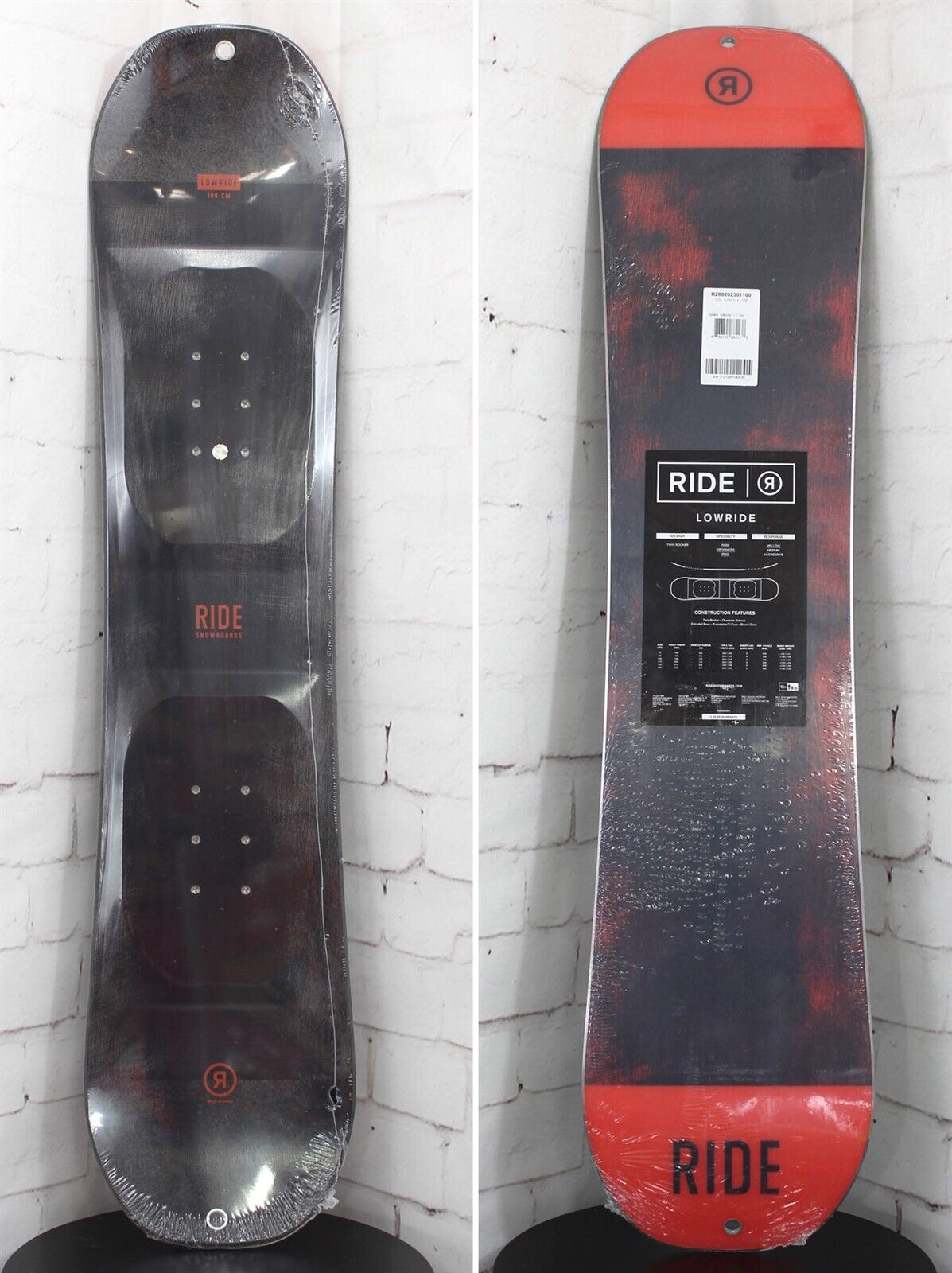 Ride Lowride Youth / Kids Snowboard 100 cm New 2024 | eBay Ride Lowride Youth / Kids Snowboard 100 cm New 2024 | eBay