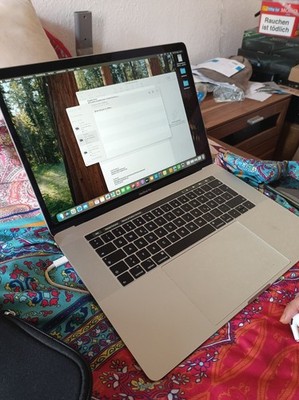 Objectfoto('s) van geverifieerde koper