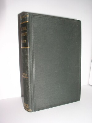 Electrical Machinery Study on Installation-Operation-Maintenance by Annett-1950
