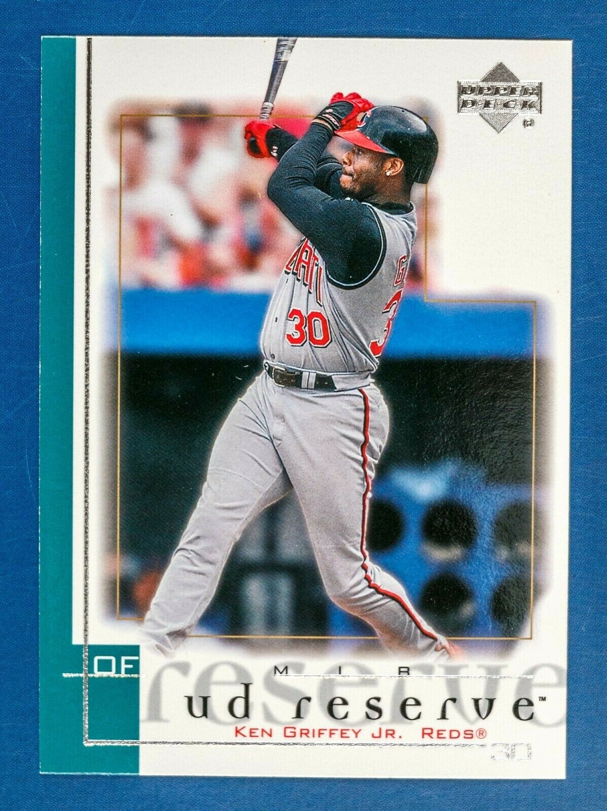 PSA8 2001 J-CARDS #173 朴智星 RC ルーキー PSA8 2001 J-CARDS #173 朴智星 RC ルーキー