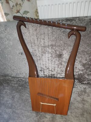 Fotos del artículo de un comprador verificado