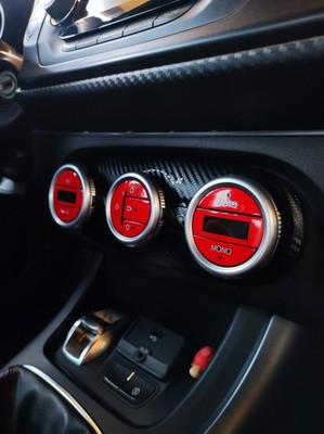 Foto dell'oggetto di un acquirente verificato