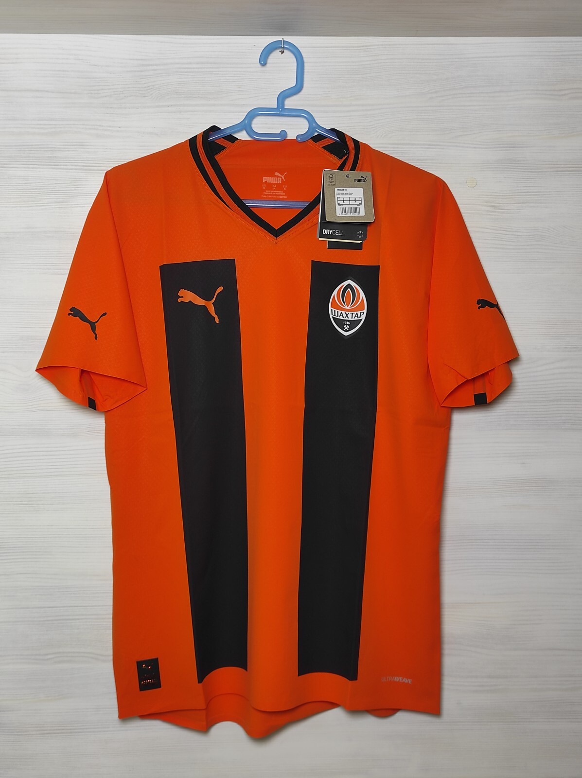 orin shroman soccer shirt サッカー シャツ $_57.JPG?set_id=880000500F