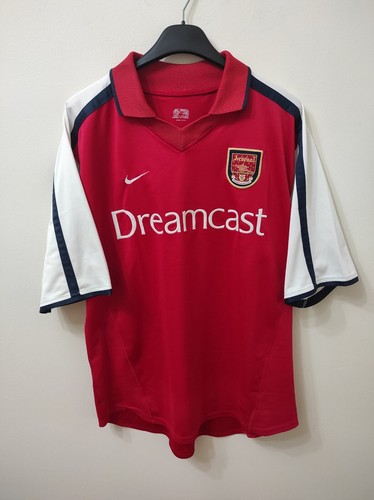 り*様 00s Arsenal’s Uniform dreamcast $_12.JPG?set_id=880000500F