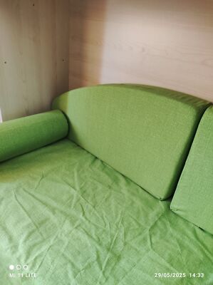 Foto dell'oggetto di un acquirente verificato