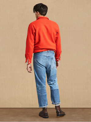 levis 501 1890