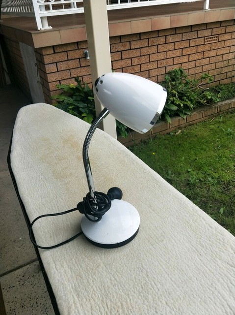 liteworks desk lamp