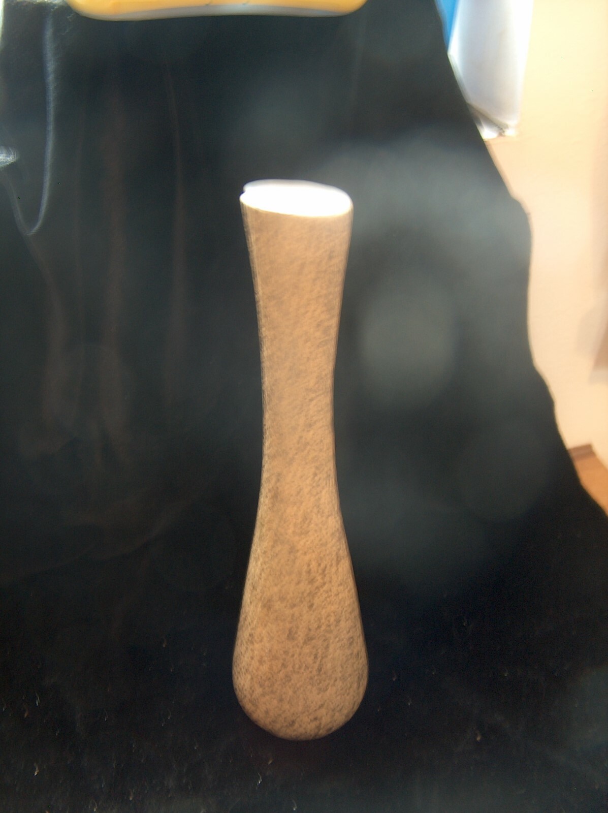 MID CENTURY Shawnee USA 1402 Elegance Line 11