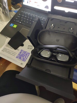 經驗證買家提供的物品圖片