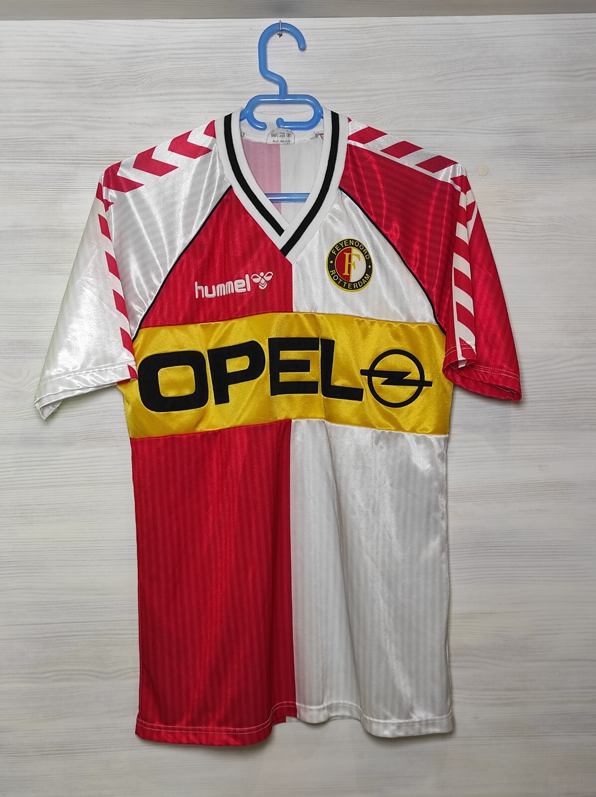 ホンダFC 1998 ホーム ユニフォーム Honda FC 2025 ユニフォーム - ユニ11