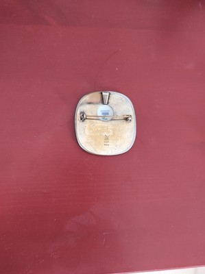 Photos de l'objet d'un acheteur vérifié