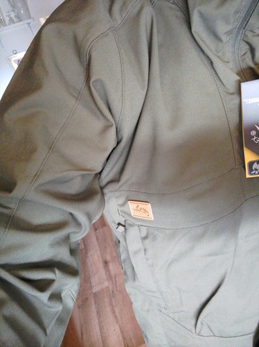 Fotos del artículo de un comprador verificado