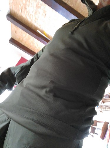 Fotos del artículo de un comprador verificado