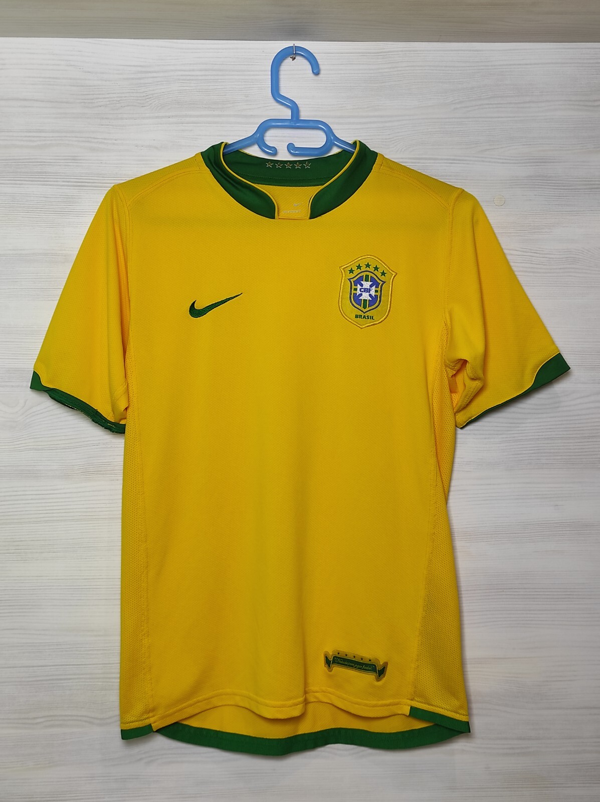 $_57.JPG?set_id=880000500F