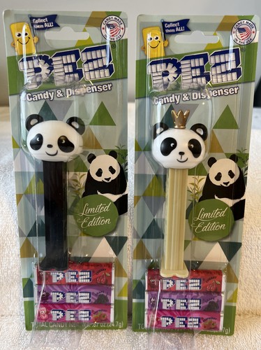 【レア】未使用品　ガーフィールド　ビッグサイズ　ジャイアントPEZ PEZ ペッツ 音が出るガーフィールドジャイアントペッツ