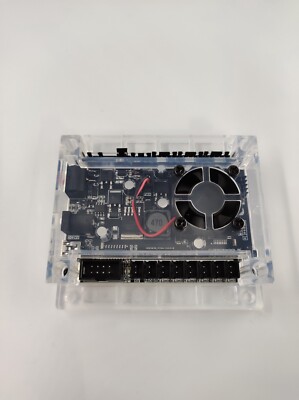 GRBL 3-Achsen-CNC-Steuerplatine GRBL , hervorragend für Genmitsu-Maschinen