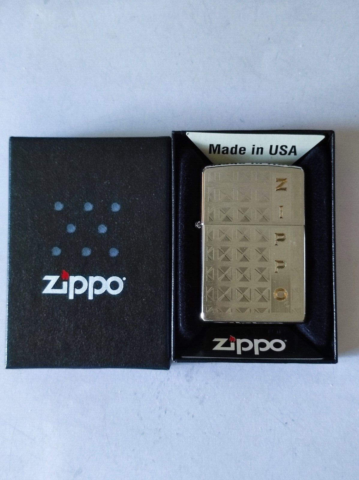 zippoケース Amazon.co.jp: ZIPPO兼用ケース ジッポライター兼用ケース