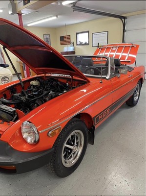 unclassified image 1